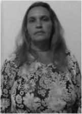 Foto de ELIETE MARIA DA CUNHA