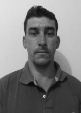 Foto de MARCOS ANTONIO RITA