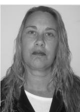 Foto de APARECIDA DE FÁTIMA TEIXEIRA GOMES