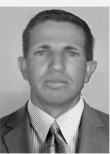 Foto de Flávio Augusto Ribeiro