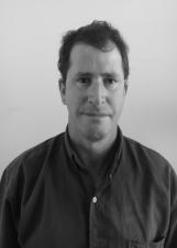 Foto de GERALDO VALDEMIR RIBEIRO