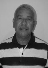 Foto de NILSON NUNES