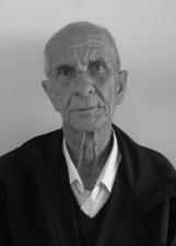 Foto de JOSÉ ELITO DE OLIVEIRA
