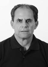 Foto de GERALDO DOS REIS NEVES