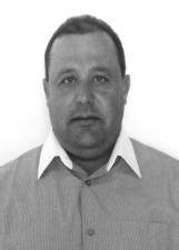 Foto de JOSÉ LUIZ DE ALMEIDA