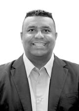 Foto de LUIZ FERNANDO FERREIRA