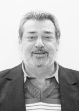 Foto de SEBASTIÃO ROBERTO DE CUNTO