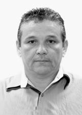 Foto de SIDNEY SOARES CARVALHO