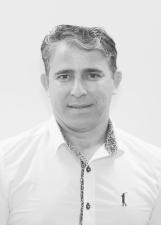 Foto de CRISTIANO CARLOS BERNARDES