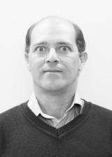Foto de MICHELE TRICARICO NETO