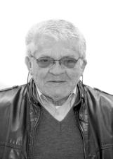 Foto de JOÃO SOARES DE LIMA