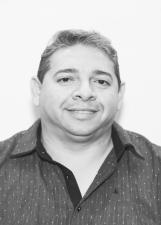 Foto de ROBSON NEVES DE ALMEIDA