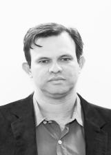 Foto de ALEXANDRE BALBINO DE JESUS