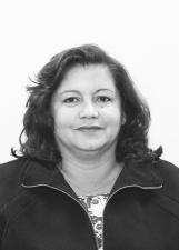 Foto de LUZIA JACINTA TEODORO DE GODOI