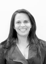 Foto de EDNA SILVA MARCELINO