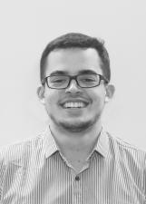 Foto de PÉRICLE MAZZI FILHO