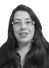 Foto de LUANA CASSIA DO PRADO