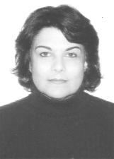 Foto de NADIA ROSA GIUNTINI MARTINS