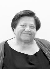 Foto de BENEDITA DE OLIVEIRA SILVA
