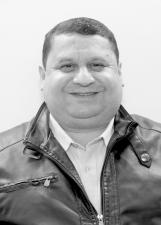 Foto de OSWALDO GOMES DA SILVA FILHO