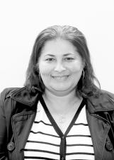 Foto de CRISTINA ALVES BARBOSA DE CAMPOS