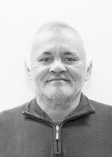 Foto de JOÃO CANDIDO DA SILVA NETO