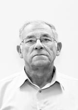 Foto de JOSE MARIA DA ROSA