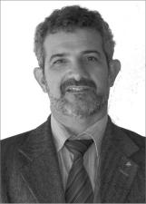 Foto de JOAO MAURO BERNARDO