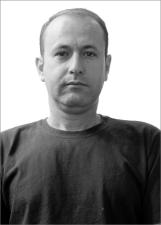 Foto de CARLOS ADILSON LOPES SILVA