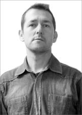 Foto de JOÃO LUIS DE ALMEIDA