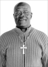 Foto de JOAQUIM MANOEL CERQUEIRA