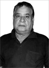 Foto de VICENTE MARIO DOS REIS