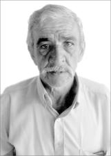 Foto de BENEDITO ILHEO