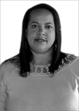 Foto de CLAUDINEIA PEREIRA SILVA