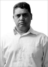 Foto de MARCOS ROBERTO RIBEIRO