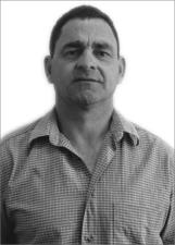Foto de ROMUALDO APARECIDO FORTUNATO