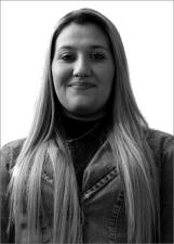 Foto de ESTEFÂNIA FERNANDA OLIVEIRA SILVA
