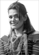 Foto de MARIA VALDIVIA DAS CHAGAS