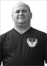 Foto de ROBSON BRAGA NARCY