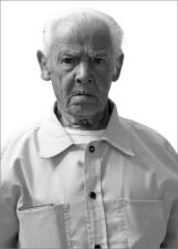 Foto de JUVENAL DIAS