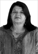 Foto de LUZIA BENEDITA CUSTODIO
