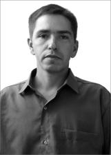 Foto de SERGIO SEBASTIÃO DE SOUZA