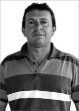 Foto de SILVIO RAIMUNDO VIEIRA