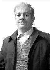 Foto de JOSÉ CARLOS DIAS