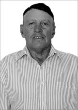Foto de RUBENS DE ALMEIDA