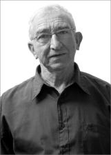 Foto de ESPEDITO MARTINS DE NORONHA