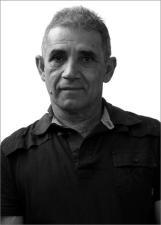 Foto de JESU RODRIGUES