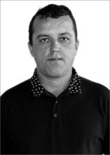 Foto de GLAUCIO ALVIM DE OLIVEIRA