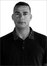 Foto de ELTON CARLOS RAIMUNDO