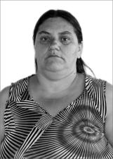 Foto de ADRIANA DE FATIMA OLIVEIRA